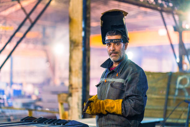 Best Maintenance and Repair Welding in North Royalton, OH