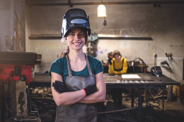 Best Aerospace and Defense Welding in North Royalton, OH